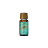 Goldwave - Dubai Chocolate - White Edition - aroma 10ml