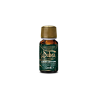 Goldwave - Dubai Chocolate - Dark Edition - aroma 10ml