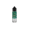 Goldwave - Dubai Chocolate - The Original - Mix and Vape 20ml