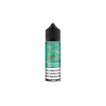 Goldwave - Dubai Chocolate - White Edition - Mix and Vape 20ml