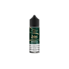 Goldwave - Dubai Chocolate - Dark Edition - Mix and Vape 20ml