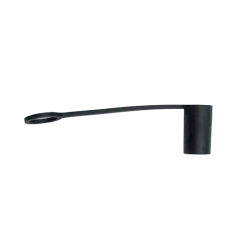 Vaporesso Eco One Cap - 1pz
