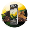DEA Flavour - Mexca - Minishot 10+10