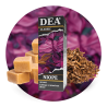 DEA Flavour - Niope - Minishot 10+10