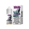 TNT Vape - Polar Purple Snow - Mini mix 10+10