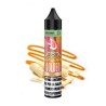 Iron Vaper - Dominus -  D-Light Golden Caramel - Mix and Vape 10 +20ml
