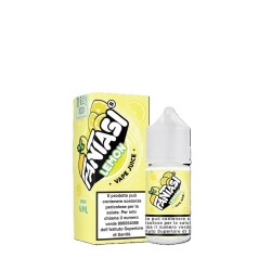 Fantasi Vape - Lemon Ice - Mini Mix 10+10