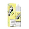 Fantasi Vape - Lemon Ice - Mix And Vape 20ml