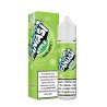 Fantasi Vape - Apple Ice - Mix And Vape 20ml
