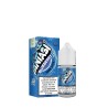 Fantasi Vape - Blueberry Ice - Mini Mix 10+10