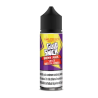 Goldwave -  Gold Snack Selection - Brown Snack - Mix and Vape 20ml