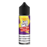 Goldwave -  Gold Snack Selection - Chocolate Snack - Mix and Vape 20ml