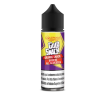 Goldwave -  Gold Snack Selection - Orange Snack - Mix and Vape 20ml
