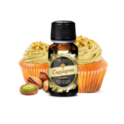 Goldwave - Gold Snack Selection - Red Snack - aroma 10ml