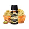 Goldwave - Costellazione - Cassiopea - aroma 10ml