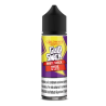 Goldwave -  Gold Snack Selection - Yellow Snack - Mix and Vape 20ml