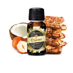 Goldwave - Costellazione - Orione - aroma 10ml