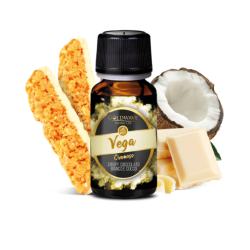 Goldwave - Costellazione - Vega - aroma 10ml