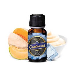 Goldwave - Costellazione - Centaurus - aroma 10ml