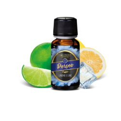 Goldwave - Costellazione - Perseo - aroma 10ml