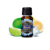 Goldwave - Costellazione - Perseo - aroma 10ml