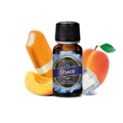 Goldwave - Costellazione - Draco - aroma 10ml