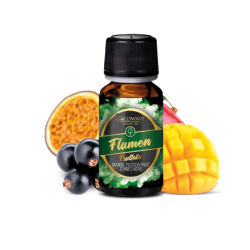 Goldwave - Costellazione - Flumen - aroma 10ml