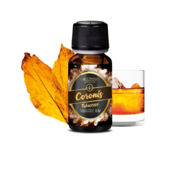 Goldwave - Costellazione - Coronis - aroma 10ml