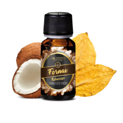 Goldwave - Costellazione - Fornax - aroma 10ml