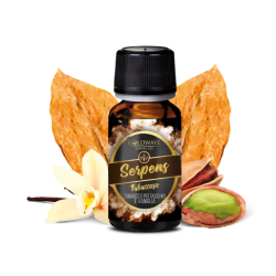Goldwave - Costellazione - Serpens - aroma 10ml