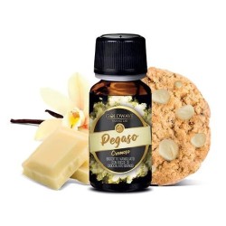 Goldwave - Costellazione - Pegaso - aroma 10ml