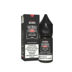 Dreamods - Italian Selection - Ficurinia  Aroma 10 ml