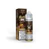 Suprem-e - One Biscottone - Chocolate - Mix and Vape - 20ml