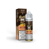 Suprem-e - One Biscottone - Apricot - Mix and Vape - 20ml