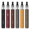Geekvape Wenax M2 Leather Edition Kit - 2ml