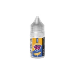 Reload Vape Vapor Bar Blue Raspberry Lemonade - Mini Mix 10+10