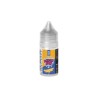 Reload Vape Vapor Bar Blue Raspberry Lemonade - Mini Mix 10+10