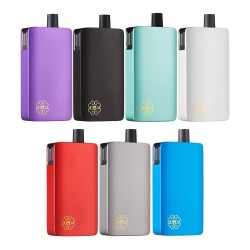 DotMod - DotPod Max V1.5 Kit