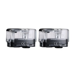 DotMod Pod di ricambio per DotPod Max - 2pz