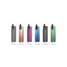 Aspire Vilter Max Pod Kit