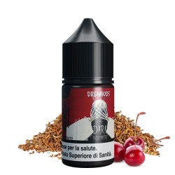 Dreamods - Dark - Boomer Mix&Vape 10 ml
