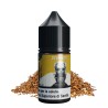 Dreamods - Dark - Mk Delta Mix&Vape 10 ml