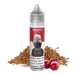 Dreamods - Dark - Boomer - Mix and Vape 20ml