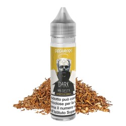 Dreamods - Dark - Mk Delta - Mix and Vape 20ml