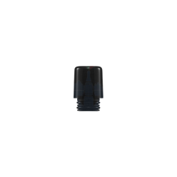 Drip Tip dotPod Max - DotMod