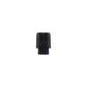 Drip Tip dotPod Max - DotMod