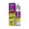 Dreamods - La Fabbrica di Cioccolato - Cioccolato Rum e Pera - Mix and Vape 20ml