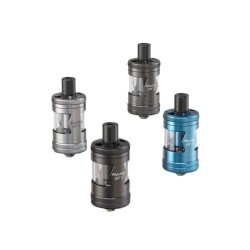 Aspire - Nautilus GT2 Tank 25mm 4,5ml