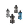 Aspire - Nautilus GT2 Tank 25mm 4,5ml