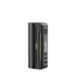 Aspire Zelos X80 Box Mod 80w